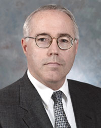 George Royce